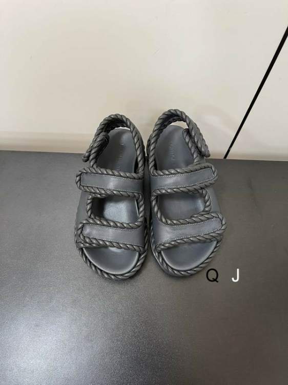 Picture of Bottega Shoes _SKUBVsz35-40XJ03011793